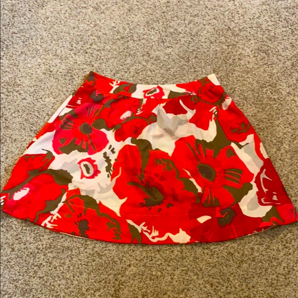 New York & Co Skirt